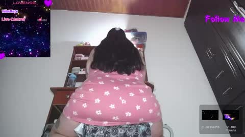 Wanda online show from March 16, 2:58 am