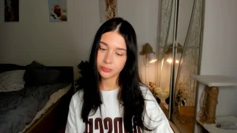 Hey guys i miss you so much  online show from March 9, 9:51 pm