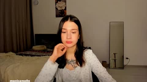 Hey guys i miss you so much  online show from February 2, 6:37 am