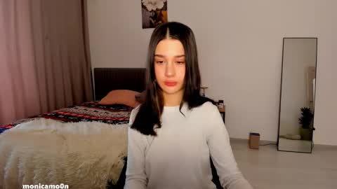 Hey guys i miss you so much  online show from February 7, 8:33 am