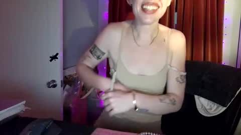 ssex13623 online show from May 24, 10:03 am