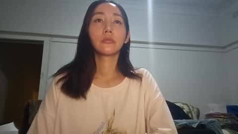 I am online show from February 26, 2:49 pm