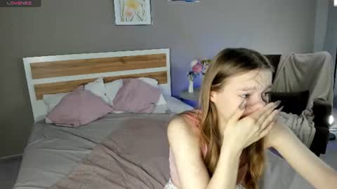 Stormy online show from July 7, 2:58 am