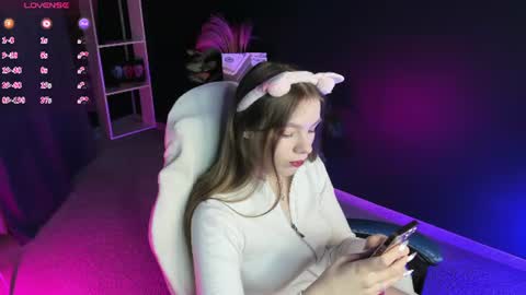 Stormy online show from July 18, 3:10 am