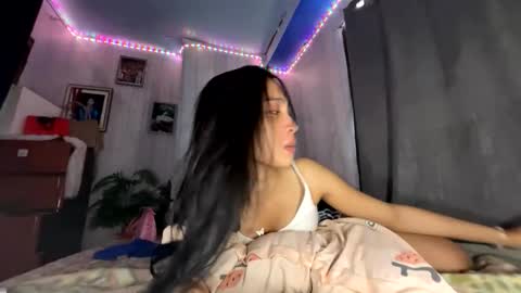 stacey_cravings online show from May 15, 10:56 pm