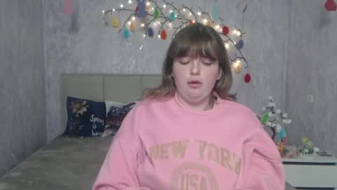 Stacey online show from April 14, 7:08 am