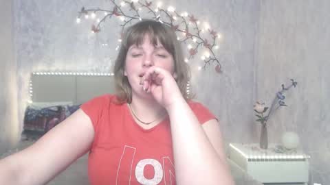 Stacey online show from March 3, 7:25 am