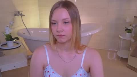 Stacey online show from July 15, 12:21 pm