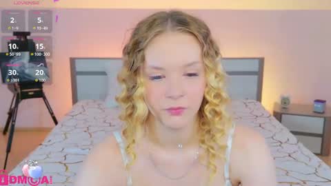 Stacey online show from July 7, 9:13 am