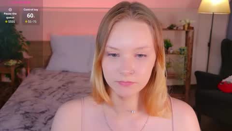 Stacey online show from July 26, 1:41 pm