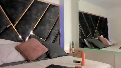 Stacie online show from July 24, 7:55 pm