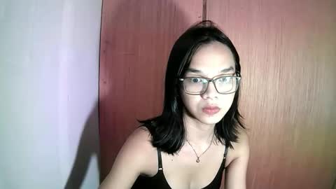 STACY online show from May 25, 10:58 am