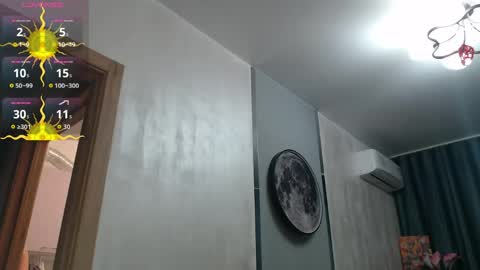 STACY online show from May 22, 6:39 pm