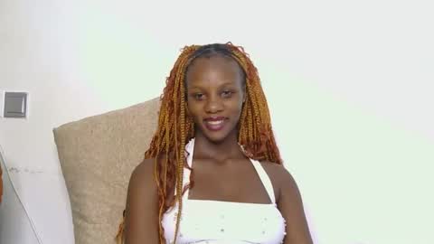 stacy_mitesh online show from March 7, 12:50 am