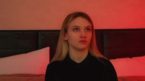 StacyEvances online show from March 2, 6:36 pm