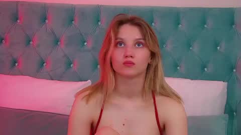 StacyEvances online show from May 24, 7:57 pm
