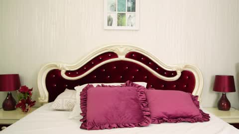 Stacy online show from May 29, 3:32 pm