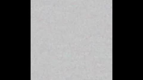 KEIMI  online show from February 19, 3:50 am