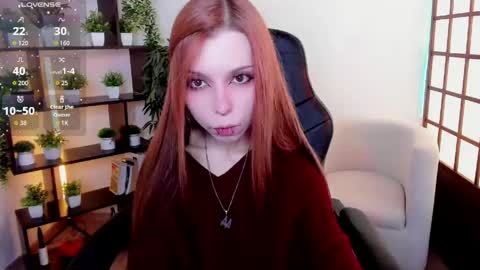 Tarra online show from May 11, 1:51 am