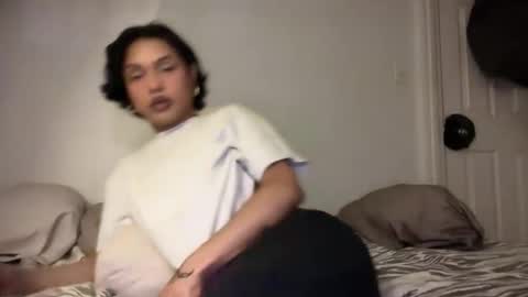 stargirlrising online show from April 6, 4:12 am