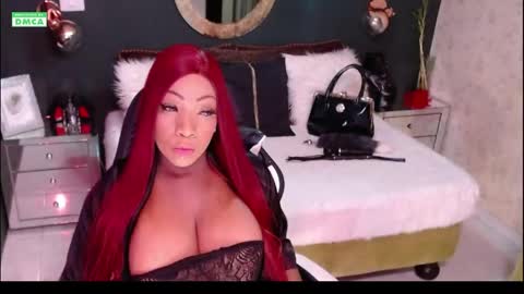 Welcome Im VICTORIA  Your love is my passion activate my love and moaning with your tips and enjoy with me online show from May 2, 1:31 am