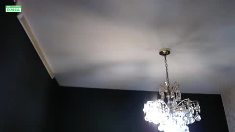 Welcome Im VICTORIA  Your love is my passion activate my love and moaning with your tips and enjoy with me online show from February 3, 10:12 pm