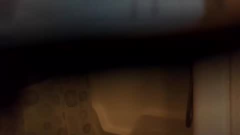 starqueen258 online show from October 26, 3:46 am