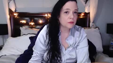 Natalie Become a fan club member and get Snap for 1 month online show from May 30, 4:54 am