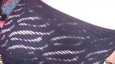 Star Vega online show from January 4, 5:58 am