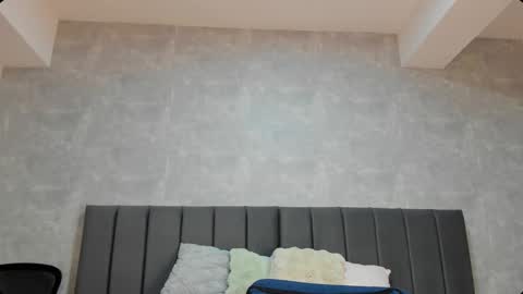 Melany online show from March 24, 2:39 am