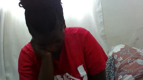 steamy_gal online show from May 17, 10:03 am