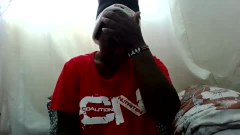 steamy_gal online show from May 10, 4:47 am