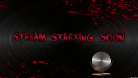 Karla online show from March 9, 10:40 am