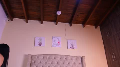 stefa_rosse online show from July 21, 7:25 pm