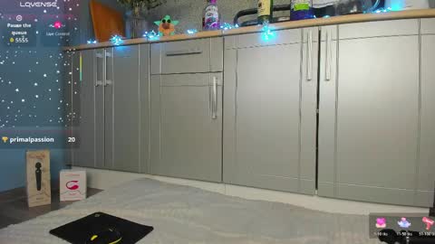 Stefa online show from April 12, 7:55 am