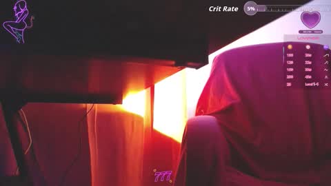 New schedule 12pm to 600pm Colombia time online show from March 22, 9:43 pm