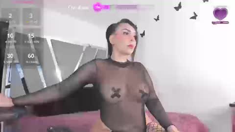 Stefy Milf online show from March 14, 4:13 am