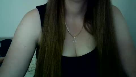 stefffa8009 online show from May 12, 9:06 am