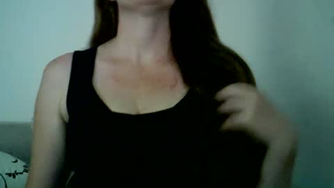 stefffa8009 online show from August 1, 10:17 am