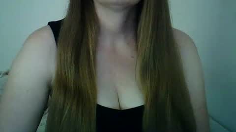 stefffa8009 online show from April 26, 9:29 am
