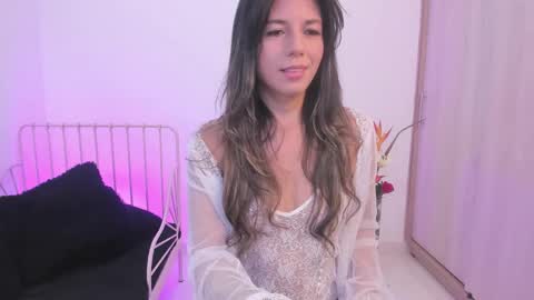 Steffy online show from April 3, 4:21 am