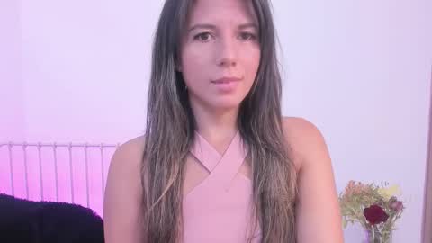 Steffy online show from March 28, 3:17 am