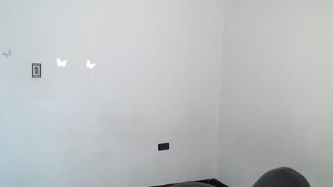 Stef online show from January 9, 6:47 pm