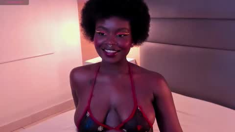 STELA online show from March 8, 2:59 am