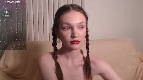 stellapayne online show from July 13, 11:27 pm