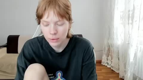 S T E L L A online show from May 28, 11:19 am