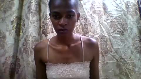 stepha400701 online show from June 6, 5:03 am