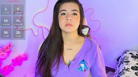 Emma online show from April 15, 12:00 am