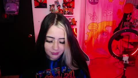 joha cosmo online show from April 16, 12:22 am