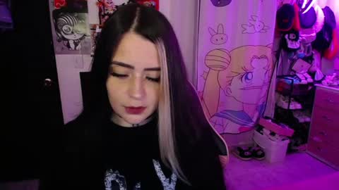 joha cosmo online show from July 15, 10:14 pm